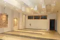 Gewerbefläche 7 zimmer 270 m² in Riga, Lettland