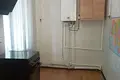 Wohnung 1 zimmer 285 m² Odessa, Ukraine