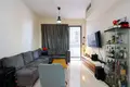 Жилой квартал Immeuble neuf florentine 3 pieces
