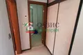 Apartamento 3 habitaciones 74 m² Nesebar, Bulgaria