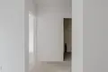 Apartamento 2 habitaciones 39 m² Varsovia, Polonia