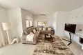 Willa 4 pokoi 218 m² Manilva, Hiszpania