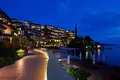 Apartamento 3 habitaciones 167 m² Montenegro, Montenegro