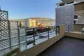 Apartment 60 m² Bashkia Vlore, Albania