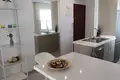 Apartamento 2 habitaciones 63 m² Dos Hermanas, Španjolska