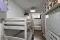 Casa 3 habitaciones 124 m² Benalmadena, Španjolska