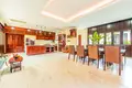 Willa 7 pokojów 500 m² w Siem Reap, Kambodża