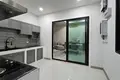 3 bedroom house 155 m² ban hnxng na tea lxy, Thailand