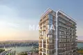 1 bedroom apartment 30 m² Mina Al arab, United Arab Emirates
