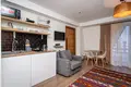 Кондо 2 комнаты 42 м² Гудаури, Грузия