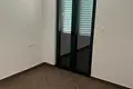 Wohnung 7 zimmer 96 m² Durasevici, Montenegro