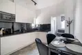 Квартира 5 комнат 92 м² Сопот, Польша