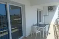 Appartement 2 chambres 75 m² Trikomo, Chypre du Nord