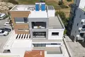 Appartement 3 chambres 263 m² Demos Agiou Athanasiou, Chypre