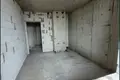 1 room apartment 49 m² Odesa, Ukraine
