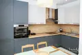 Apartamento 2 habitaciones 59 m² Tivat, Montenegro