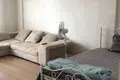Appartement 1 chambre 44 m² en Minsk, Bélarus