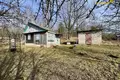 Дом 16 м² Заболотский сельский Совет, Беларусь