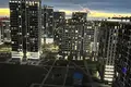 3 room apartment 64 m² Minsk, Belarus