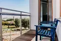 Квартира 3 комнаты 66 м² в Варшаве, Польша