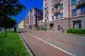 Mieszkanie 4 pokoi 81 m² Mińsk, Białoruś