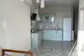 Wohnung 2 zimmer 60 m² Odessa, Ukraine