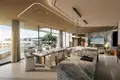 Apartamento 4 habitaciones 691 m² Choeng Thale, Tailandia
