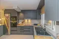 Квартира 4 спальни 122 м² Дос-Эрманас, Испания
