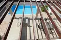 Maison 3 chambres 125 m² Agía Nápa, Chypre