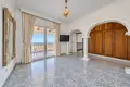 Casa 4 habitaciones 295 m² Manilva, Španjolska
