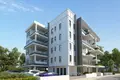 Квартира 2 комнаты 93 м² муниципалитет Ларнака, Кипр