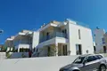 Maison 3 chambres 135 m² Péyia, Chypre