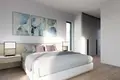 3 bedroom villa 120 m² Torrevieja, Spain