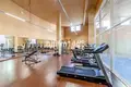 Квартира 2 спальни 263 м² Сан-Педро-Алькантара, Испания