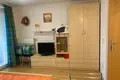 Copropriété 32 m² Moravske Toplice, Slovénie