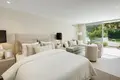 Villa de 6 chambres 712 m² Marbella, Espagne