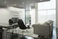 3 bedroom apartment 198 m² Nicosia, Cyprus