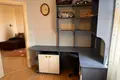 2 bedroom condo 228 m² Ravda, Bulgaria