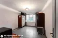 4 room apartment 85 m² Minsk, Belarus