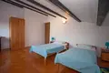 Hotel 700 m² en Pola, Croacia