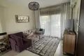 Haus 4 Schlafzimmer 143 m² Gemeinde Sithonia, Griechenland