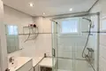 Apartamento 2 habitaciones 94 m² Dos Hermanas, Španjolska