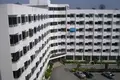 Квартира 1 спальня 93 м² Na Chom Thian, Таиланд