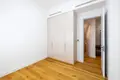 4 bedroom apartment 191 m² Demos Agiou Athanasiou, Cyprus
