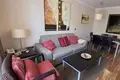 1 bedroom apartment 60 m² Benalmadena, Spain