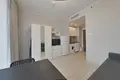 Квартира 1 комната 19 м² в Варшаве, Польша
