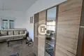 Apartamento 2 habitaciones 100 m² Budva, Montenegro