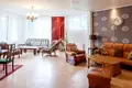Casa 6 habitaciones 305 m² Riga, Letonia