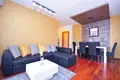 Mieszkanie 2 pokoi 70 m² Petrovac, Czarnogóra