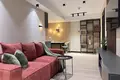 Apartment 68 m² Batumi, Georgia